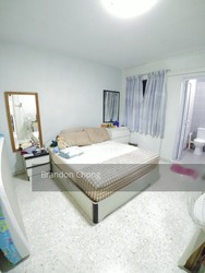 Blk 475 Jurong West Street 41 (Jurong West), HDB 4 Rooms #217287331